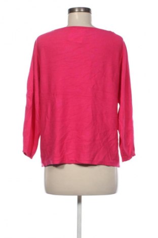 Дамска блуза Unbranded, Размер L, Цвят Розов, Цена 5,62 €