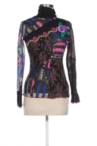 Női blúz Unbranded, Méret S, Szín Sokszínű, Ár 3 029 Ft