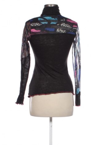 Női blúz Unbranded, Méret S, Szín Sokszínű, Ár 3 029 Ft