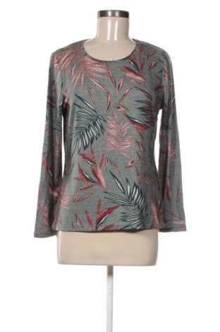 Damen Shirt Unbranded, Größe M, Farbe Mehrfarbig, Preis € 4,99