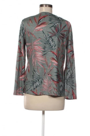 Damen Shirt Unbranded, Größe M, Farbe Mehrfarbig, Preis € 4,99