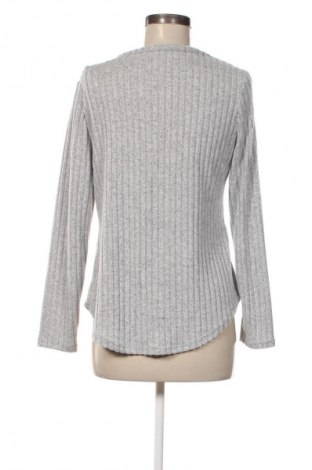 Dámska blúza Unbranded, Veľkosť XL, Farba Sivá, Cena  5,95 €