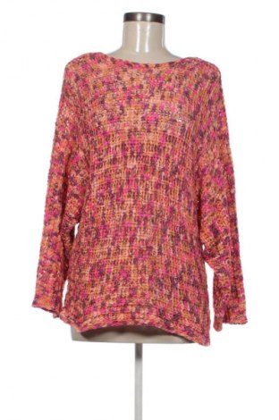 Damen Shirt Unbranded, Größe L, Farbe Mehrfarbig, Preis € 7,99