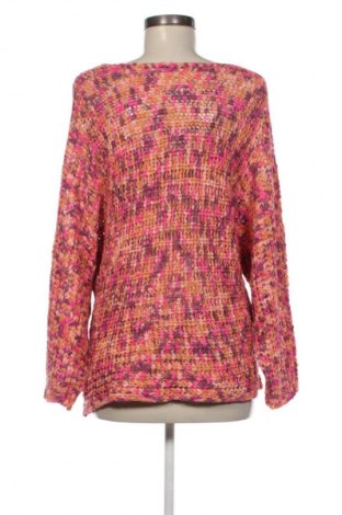 Damen Shirt Unbranded, Größe L, Farbe Mehrfarbig, Preis € 7,99