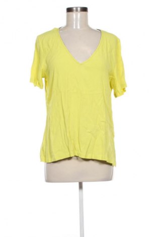 Női blúz Unbranded, Méret M, Szín Sárga, Ár 4 132 Ft