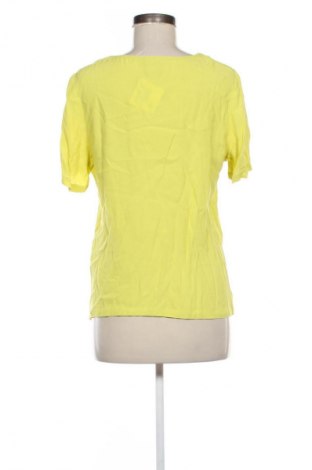 Női blúz Unbranded, Méret M, Szín Sárga, Ár 4 132 Ft