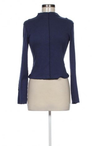 Női blúz Unbranded, Méret S, Szín Kék, Ár 4 955 Ft