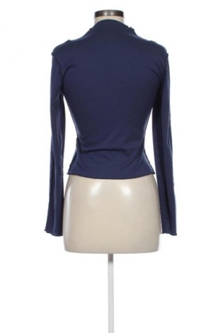 Női blúz Unbranded, Méret S, Szín Kék, Ár 4 955 Ft