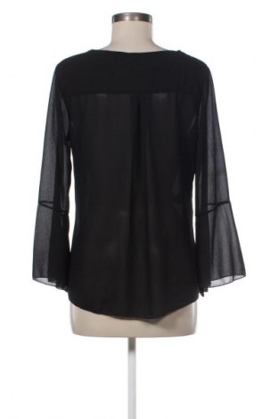 Női blúz Unbranded, Méret M, Szín Fekete, Ár 4 042 Ft