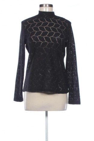 Női blúz Unbranded, Méret L, Szín Fekete, Ár 2 939 Ft