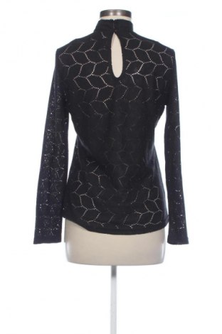 Női blúz Unbranded, Méret L, Szín Fekete, Ár 2 939 Ft