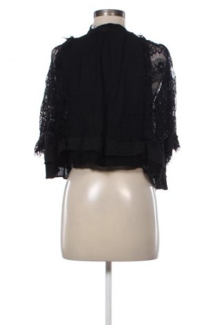 Női blúz Unbranded, Méret S, Szín Fekete, Ár 4 042 Ft