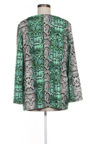 Női blúz Unbranded, Méret M, Szín Sokszínű, Ár 4 132 Ft