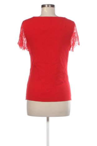 Dámská halenka Unbranded, Velikost L, Barva Červená, Cena  149,00 Kč