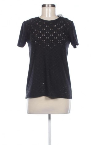 Dámská halenka Unbranded, Velikost M, Barva Černá, Cena  189,00 Kč