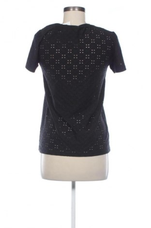 Dámská halenka Unbranded, Velikost M, Barva Černá, Cena  189,00 Kč