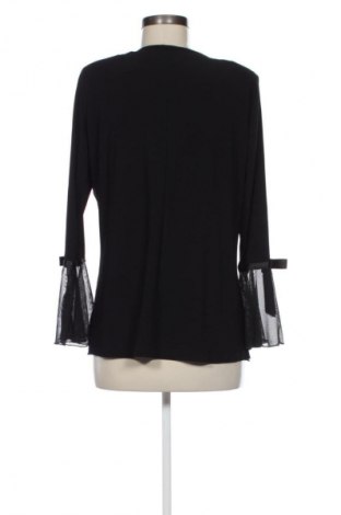 Női blúz Unbranded, Méret M, Szín Fekete, Ár 4 955 Ft