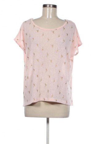 Női blúz Unbranded, Méret L, Szín Rózsaszín, Ár 2 169 Ft