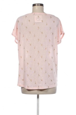 Női blúz Unbranded, Méret L, Szín Rózsaszín, Ár 2 169 Ft