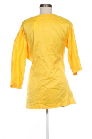 Női blúz Unbranded, Méret L, Szín Narancssárga
, Ár 4 132 Ft