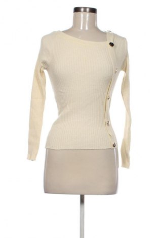 Női blúz Unbranded, Méret M, Szín Ekrü
, Ár 3 139 Ft