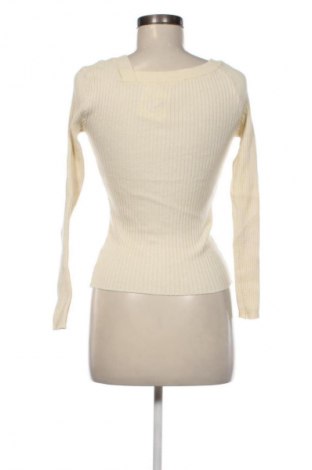 Női blúz Unbranded, Méret M, Szín Ekrü
, Ár 3 139 Ft