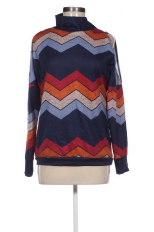 Női blúz Unbranded, Méret M, Szín Sokszínű, Ár 4 132 Ft