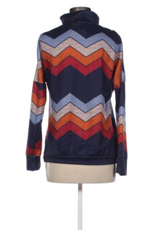 Női blúz Unbranded, Méret M, Szín Sokszínű, Ár 4 132 Ft