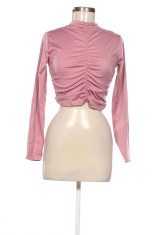 Női blúz Unbranded, Méret S, Szín Rózsaszín, Ár 4 132 Ft