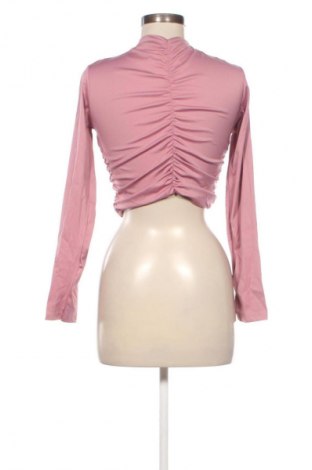 Női blúz Unbranded, Méret S, Szín Rózsaszín, Ár 4 132 Ft