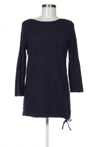 Damen Shirt Unbranded, Größe M, Farbe Blau, Preis € 4,99