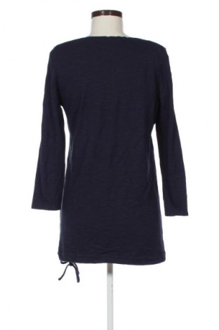 Damen Shirt Unbranded, Größe M, Farbe Blau, Preis € 4,99