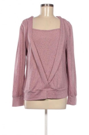Damen Shirt Unbranded, Größe XL, Farbe Rosa, Preis € 7,99