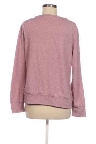 Damen Shirt Unbranded, Größe XL, Farbe Rosa, Preis € 7,99