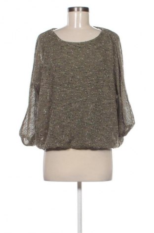 Női blúz Unbranded, Méret L, Szín Sokszínű, Ár 2 209 Ft