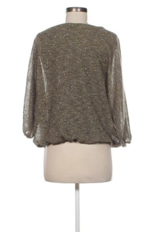 Női blúz Unbranded, Méret L, Szín Sokszínű, Ár 2 209 Ft