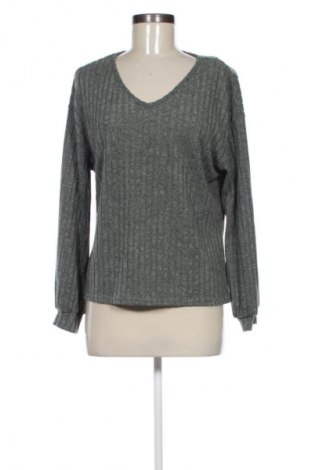 Női blúz Unbranded, Méret L, Szín Zöld, Ár 4 132 Ft