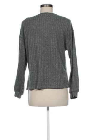 Női blúz Unbranded, Méret L, Szín Zöld, Ár 4 132 Ft