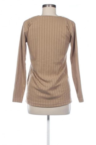 Damen Shirt Unbranded, Größe L, Farbe Braun, Preis € 5,99