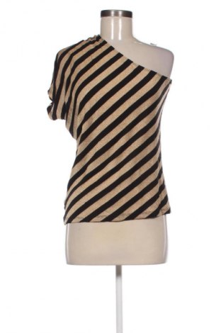 Női blúz Unbranded, Méret L, Szín Sokszínű, Ár 4 132 Ft