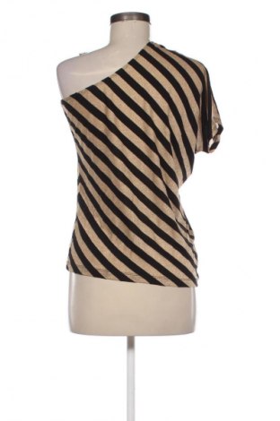 Női blúz Unbranded, Méret L, Szín Sokszínű, Ár 4 132 Ft