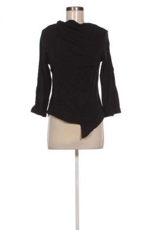 Damen Shirt Unbranded, Größe S, Farbe Schwarz, Preis € 5,99