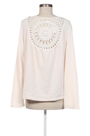 Damen Shirt Unbranded, Größe XL, Farbe Beige, Preis € 7,99