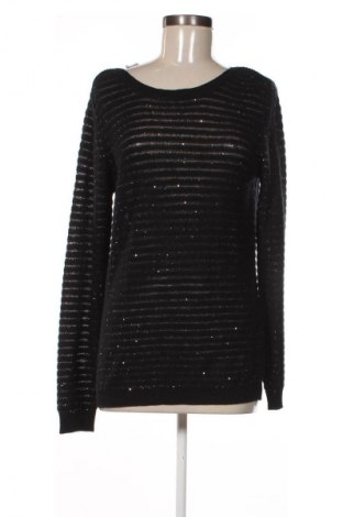 Damen Shirt Unbranded, Größe M, Farbe Mehrfarbig, Preis € 6,99