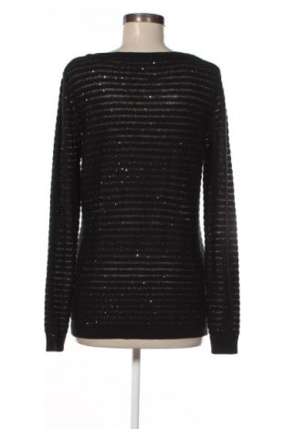 Damen Shirt Unbranded, Größe M, Farbe Mehrfarbig, Preis € 6,99