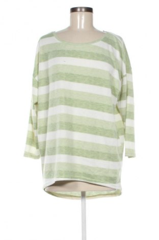 Dámská halenka Unbranded, Velikost XXL, Barva Vícebarevné, Cena  299,00 Kč