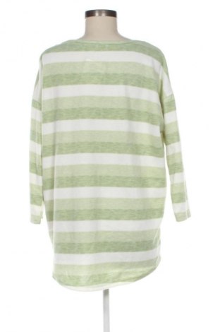 Dámská halenka Unbranded, Velikost XXL, Barva Vícebarevné, Cena  299,00 Kč