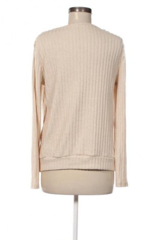 Női blúz Unbranded, Méret XL, Szín Bézs, Ár 2 819 Ft