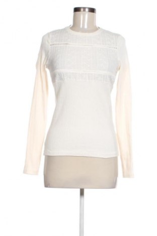 Női blúz Unbranded, Méret S, Szín Ekrü
, Ár 3 039 Ft