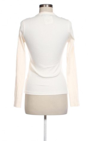 Női blúz Unbranded, Méret S, Szín Ekrü
, Ár 3 039 Ft